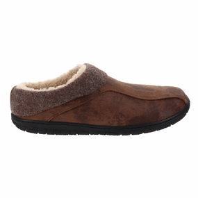 Men's Lucas 3 Foamtreads shoe styles