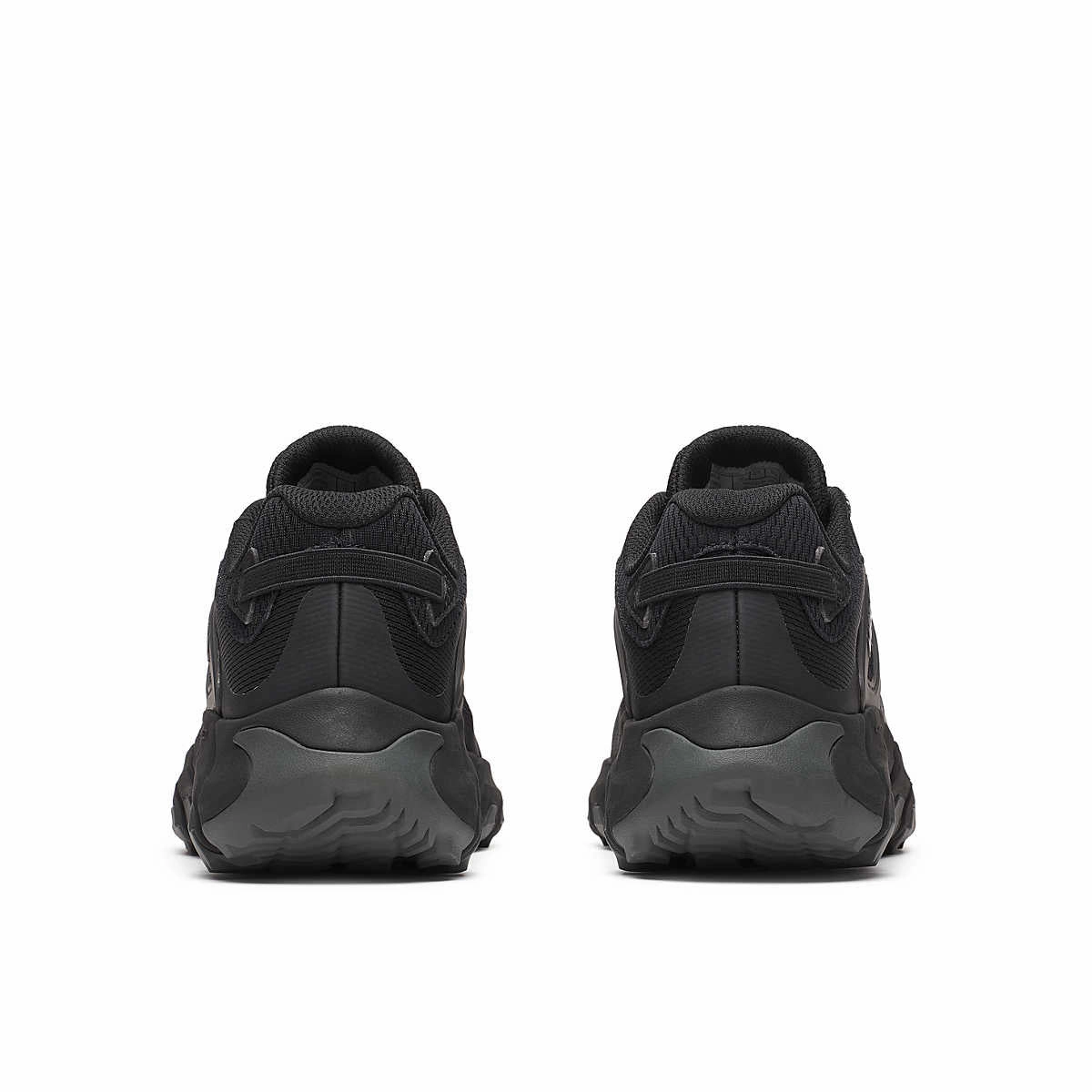 Men's Maipo Explorer Aerosport Daily Hike Footwear