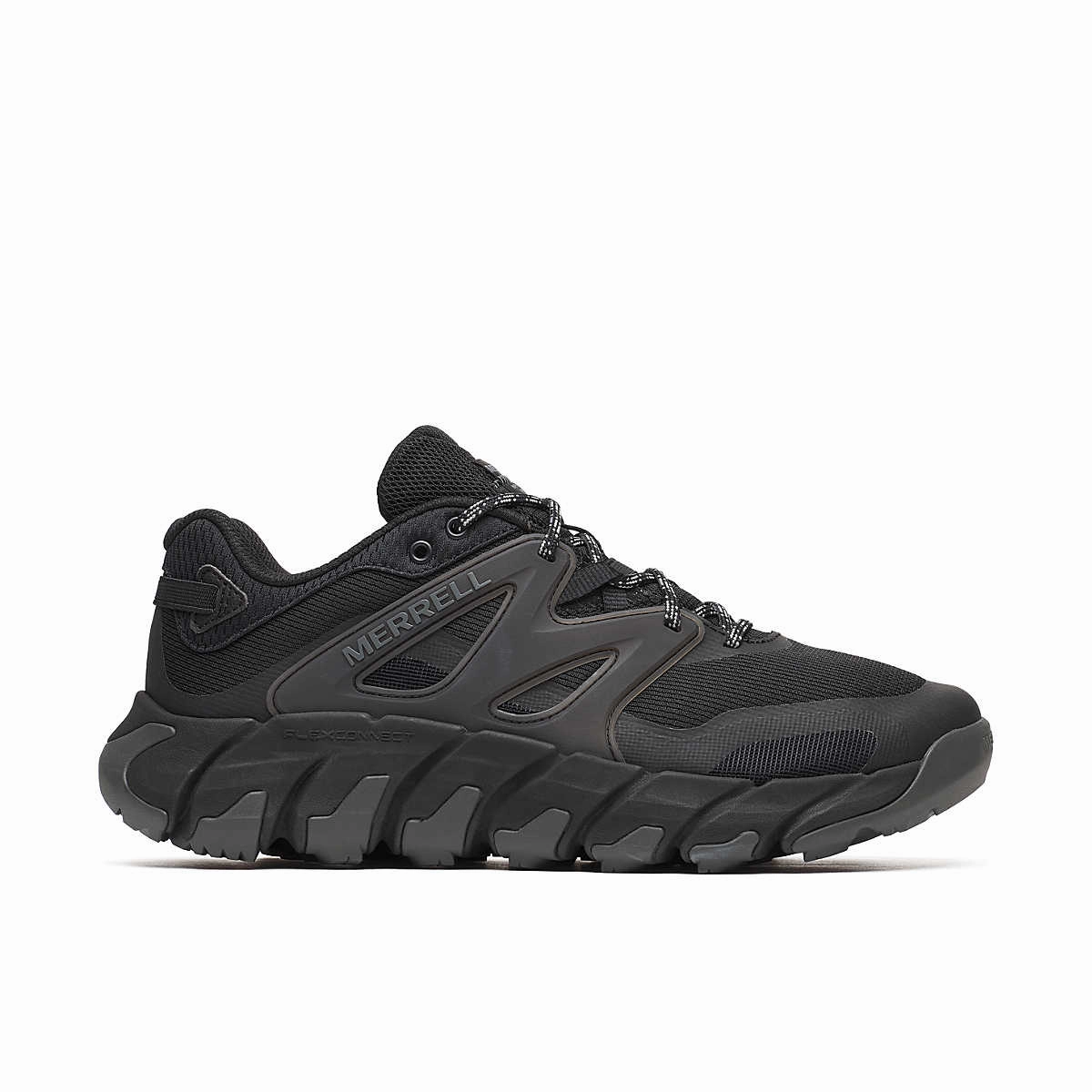 Men's Maipo Explorer Aerosport Merrell footwear styles