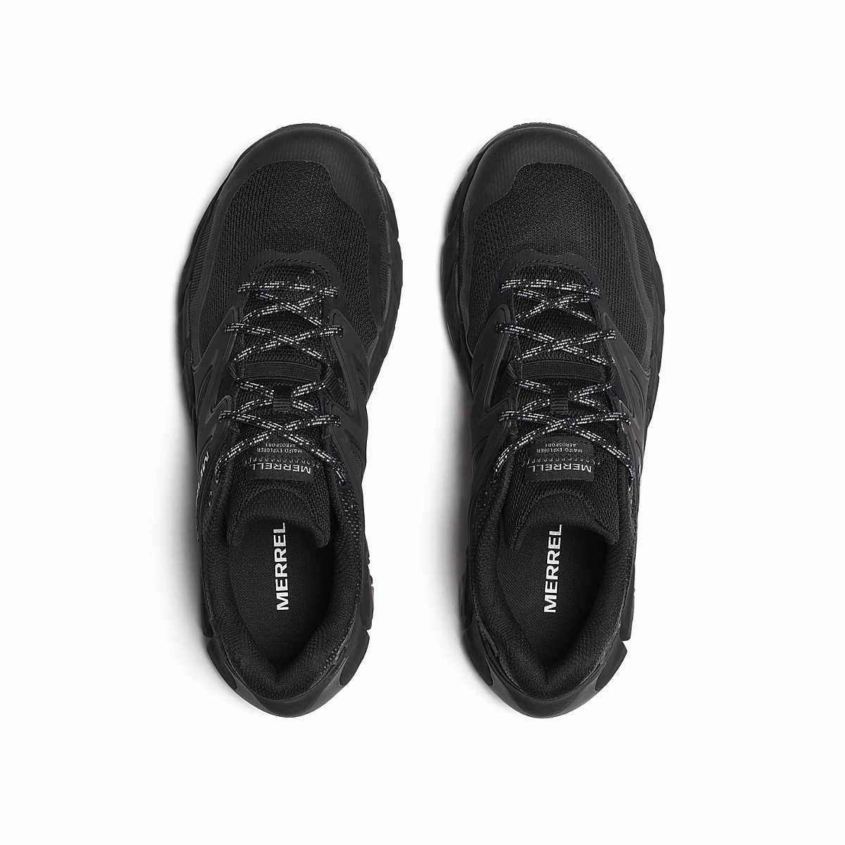 Men's Maipo Explorer Aerosport Daily Hike Footwear
