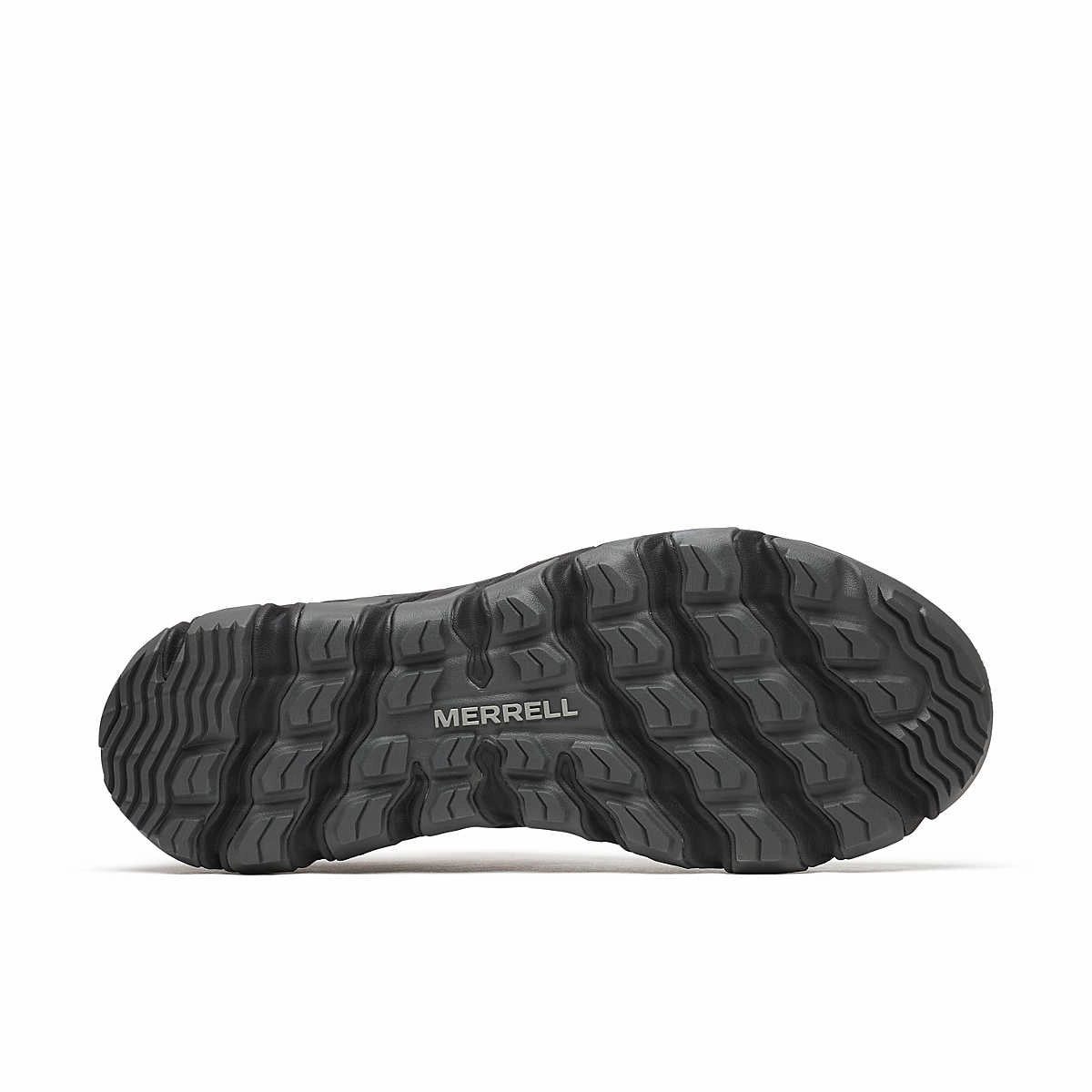 Men's Maipo Explorer Aerosport Daily Hike Footwear