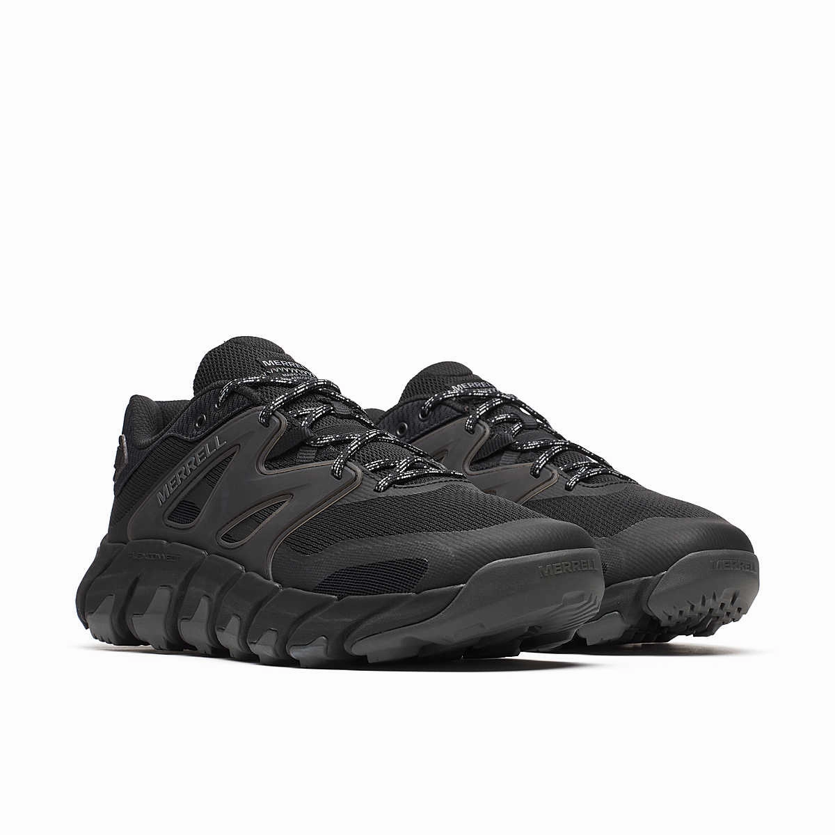 Men's Maipo Explorer Aerosport Daily Hike Footwear