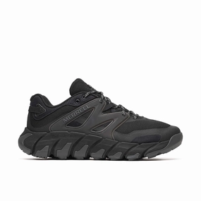 Men's Maipo Explorer Aerosport Merrell footwear styles