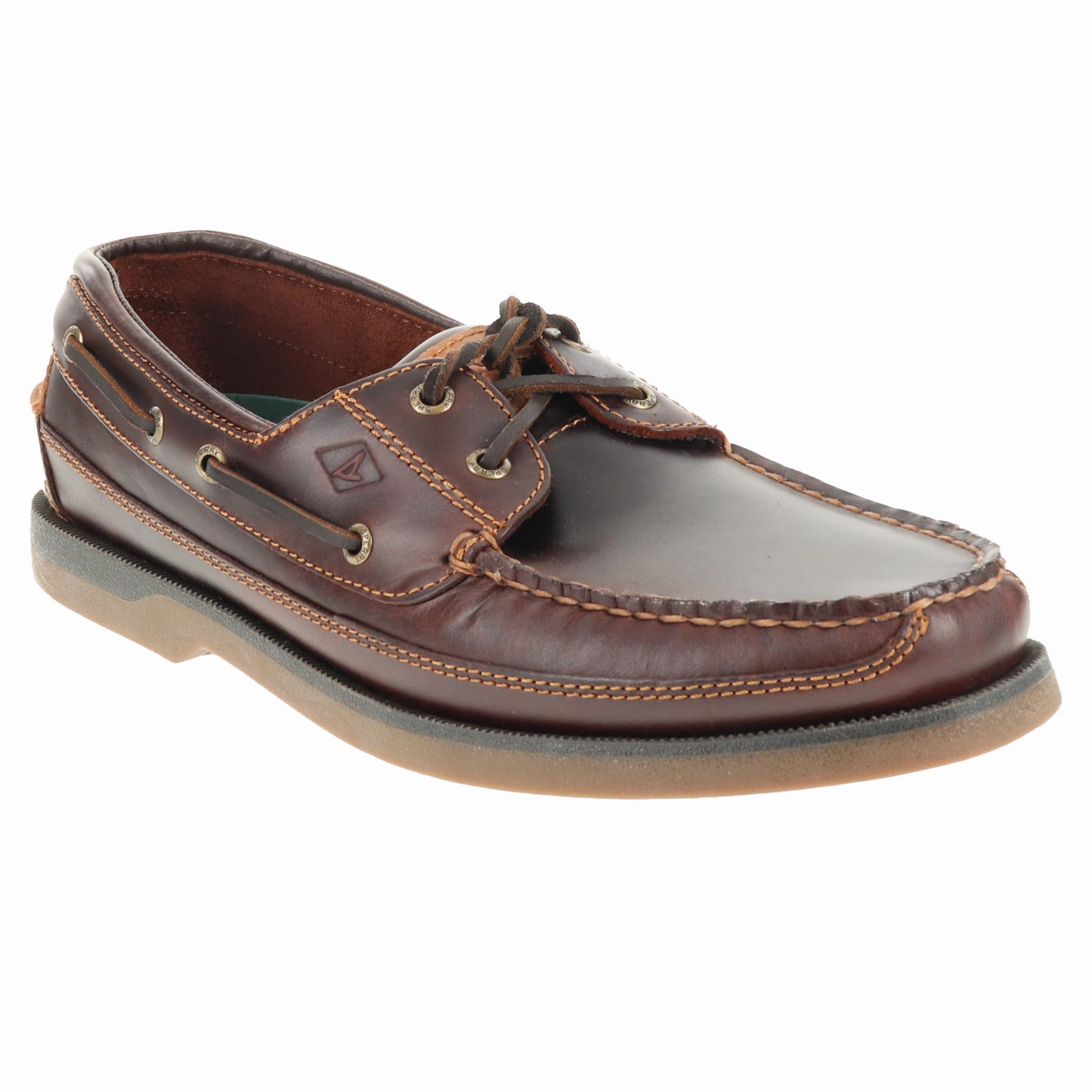 Men's Mako Canoe Tour-Level Golf Cleats