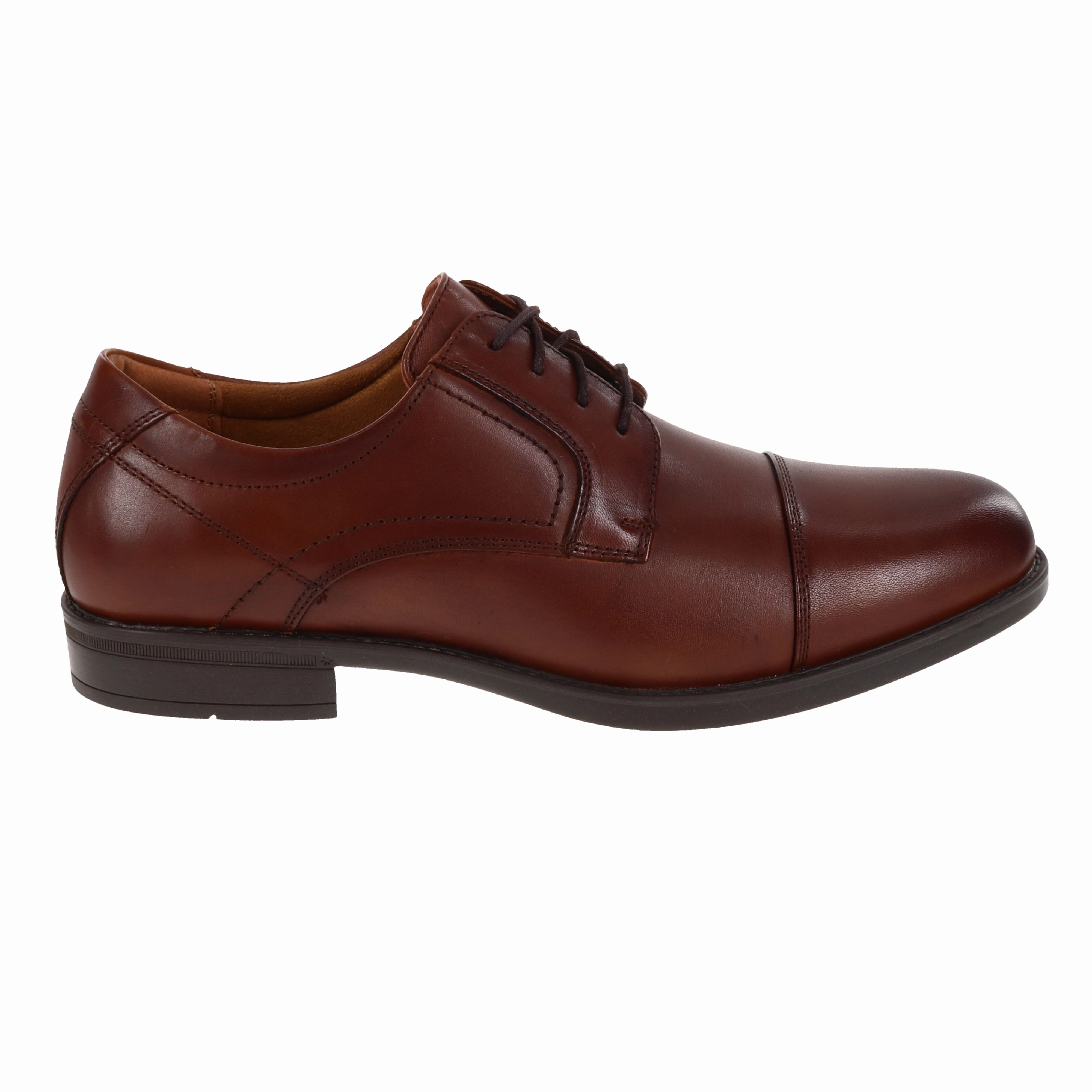 Men's Midtown Cap OX Florsheim footwear options