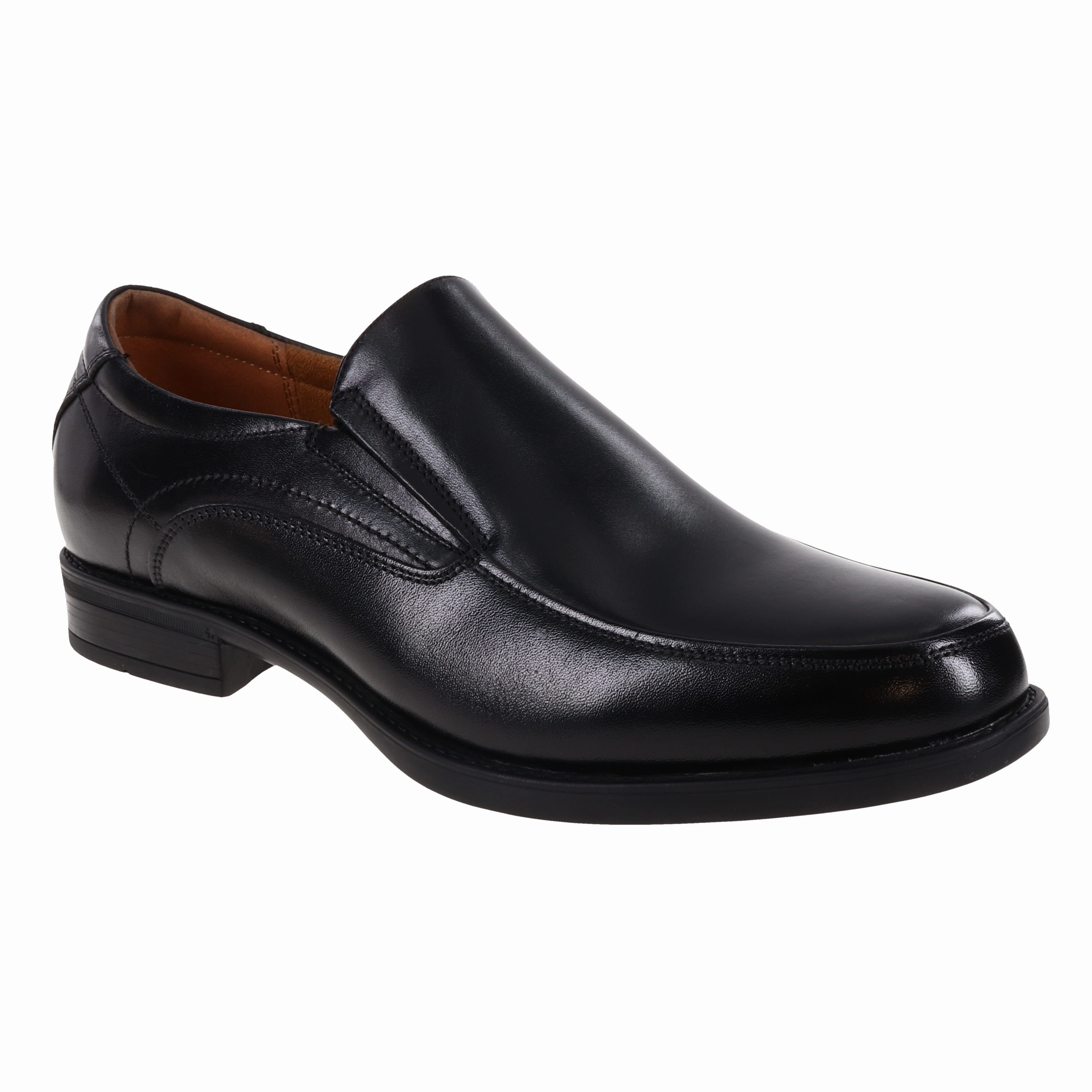 Men's Midtown Moc Slip Business Casual Loafers