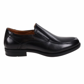 Men's Midtown Moc Slip Florsheim footwear options