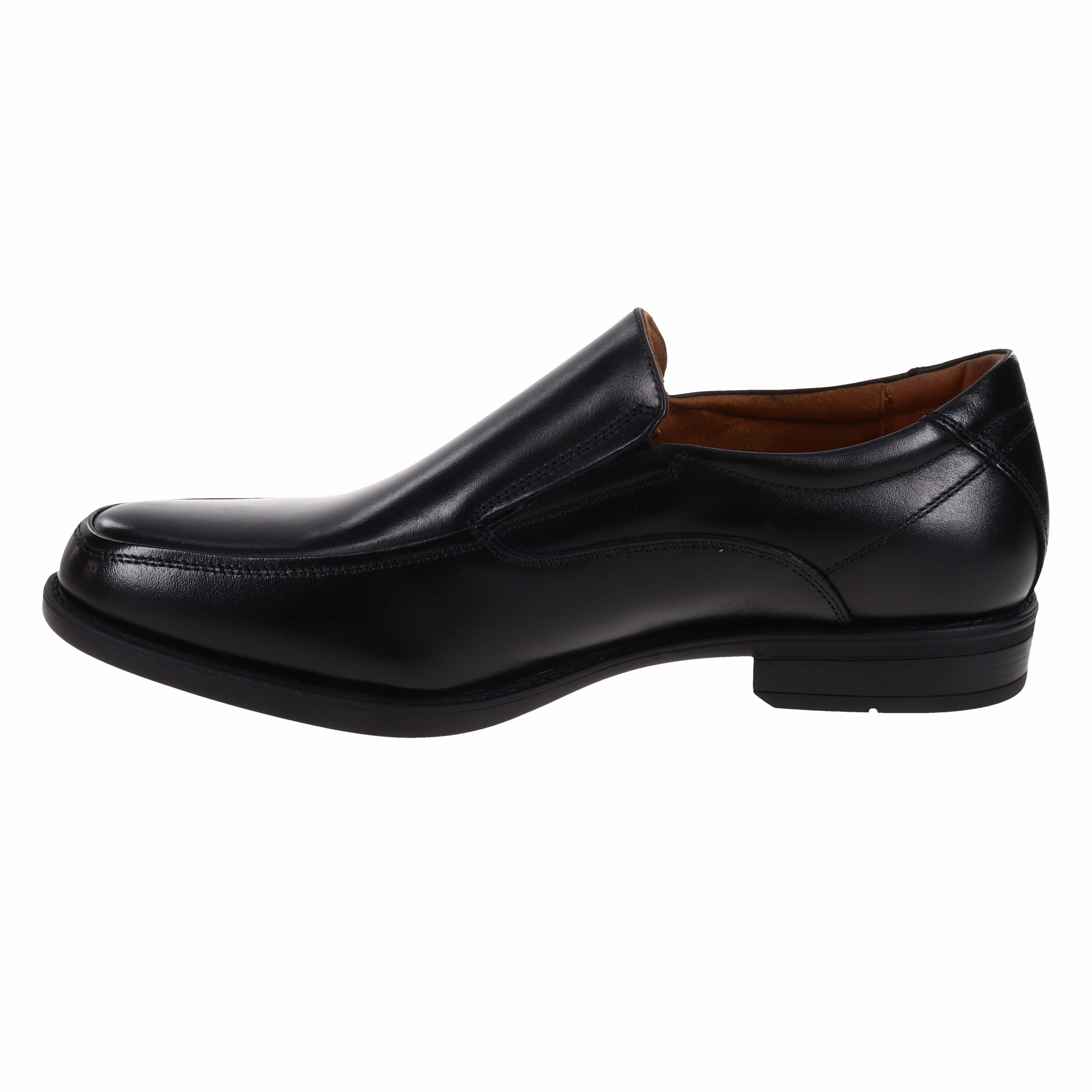 Men's Midtown Moc Slip Business Casual Loafers