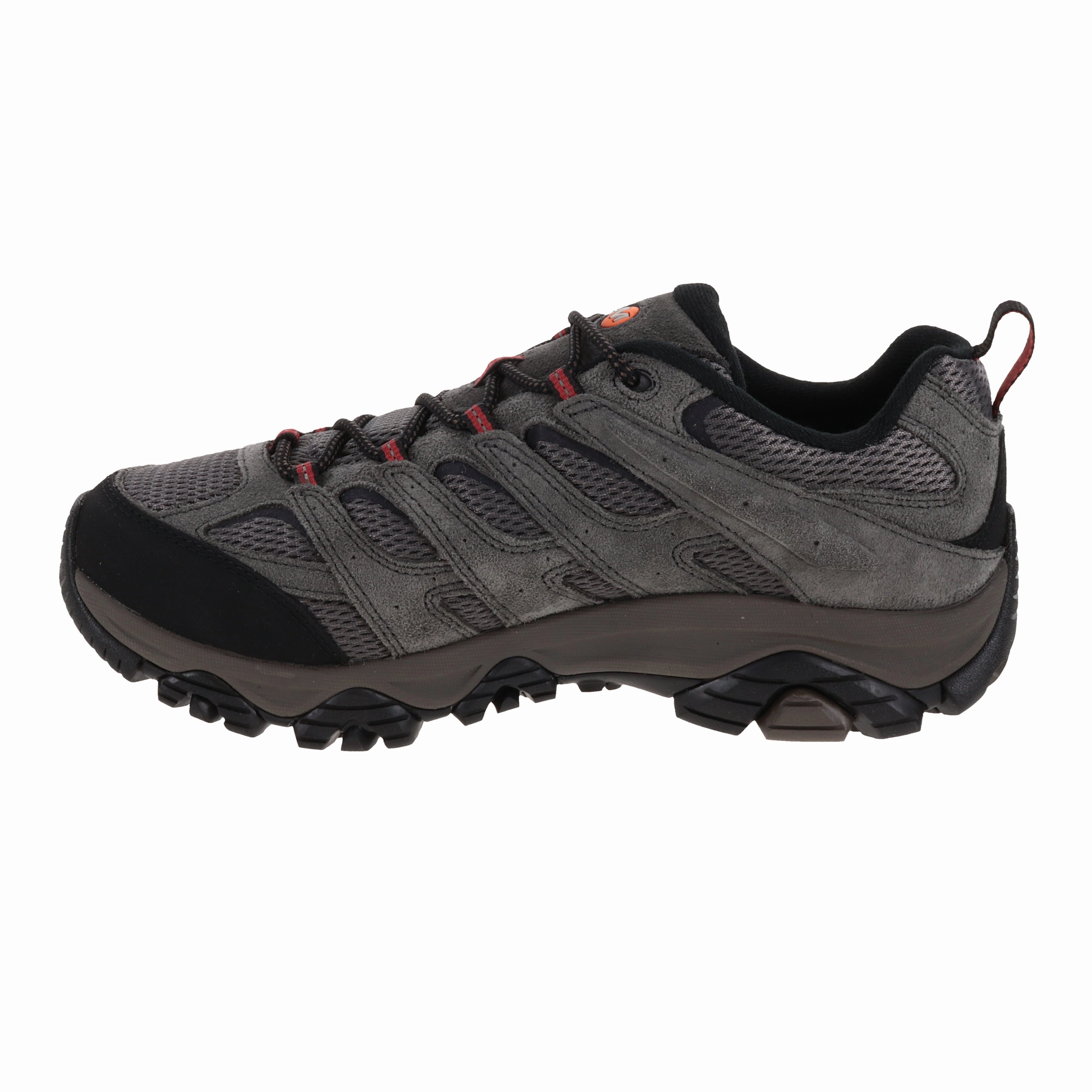 Men's MOAB 3 WP Daily Hike Footwear