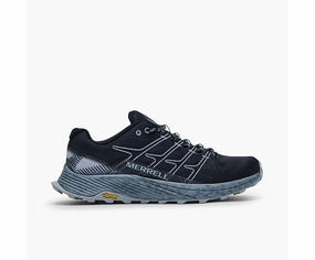 Men's MOAB Flight Merrell footwear styles