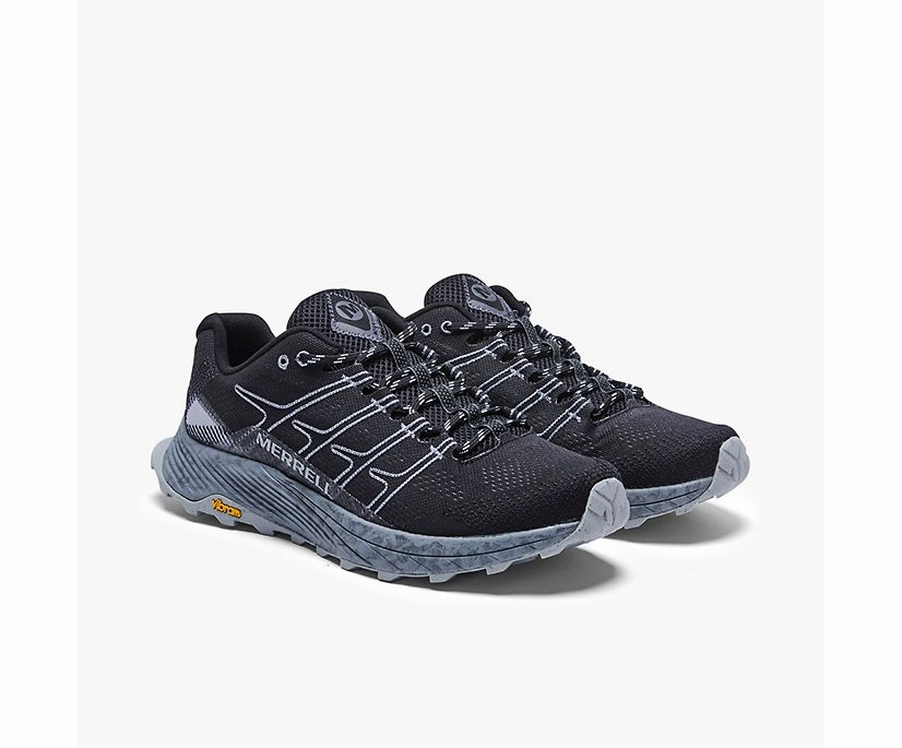 Men's MOAB Flight Daily Hike Footwear