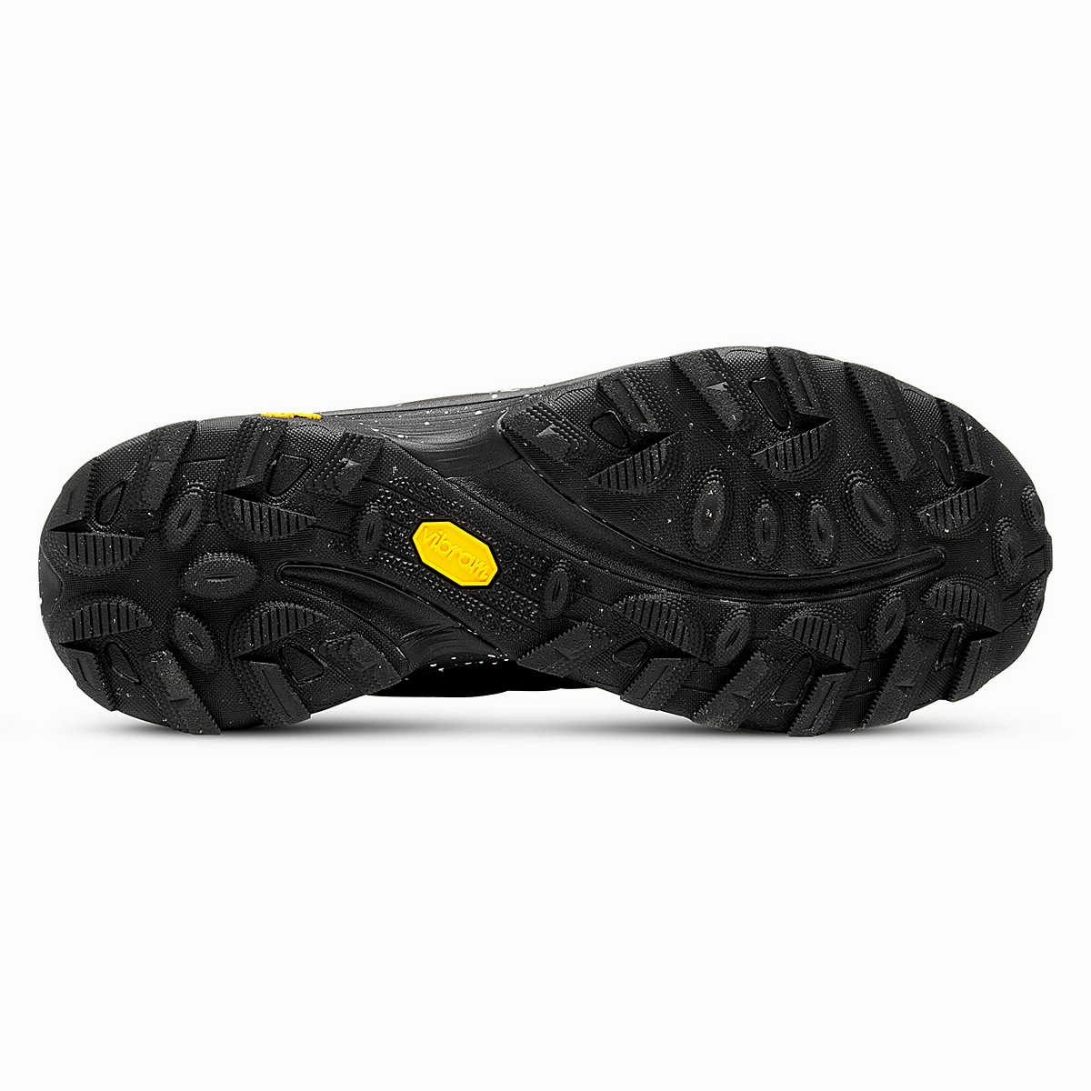 Men's MOAB Speed 2 GTX 1TRL Daily Hike Footwear