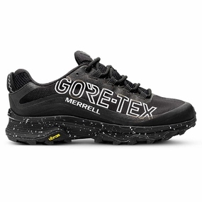 Men's MOAB Speed 2 GTX 1TRL Merrell footwear styles