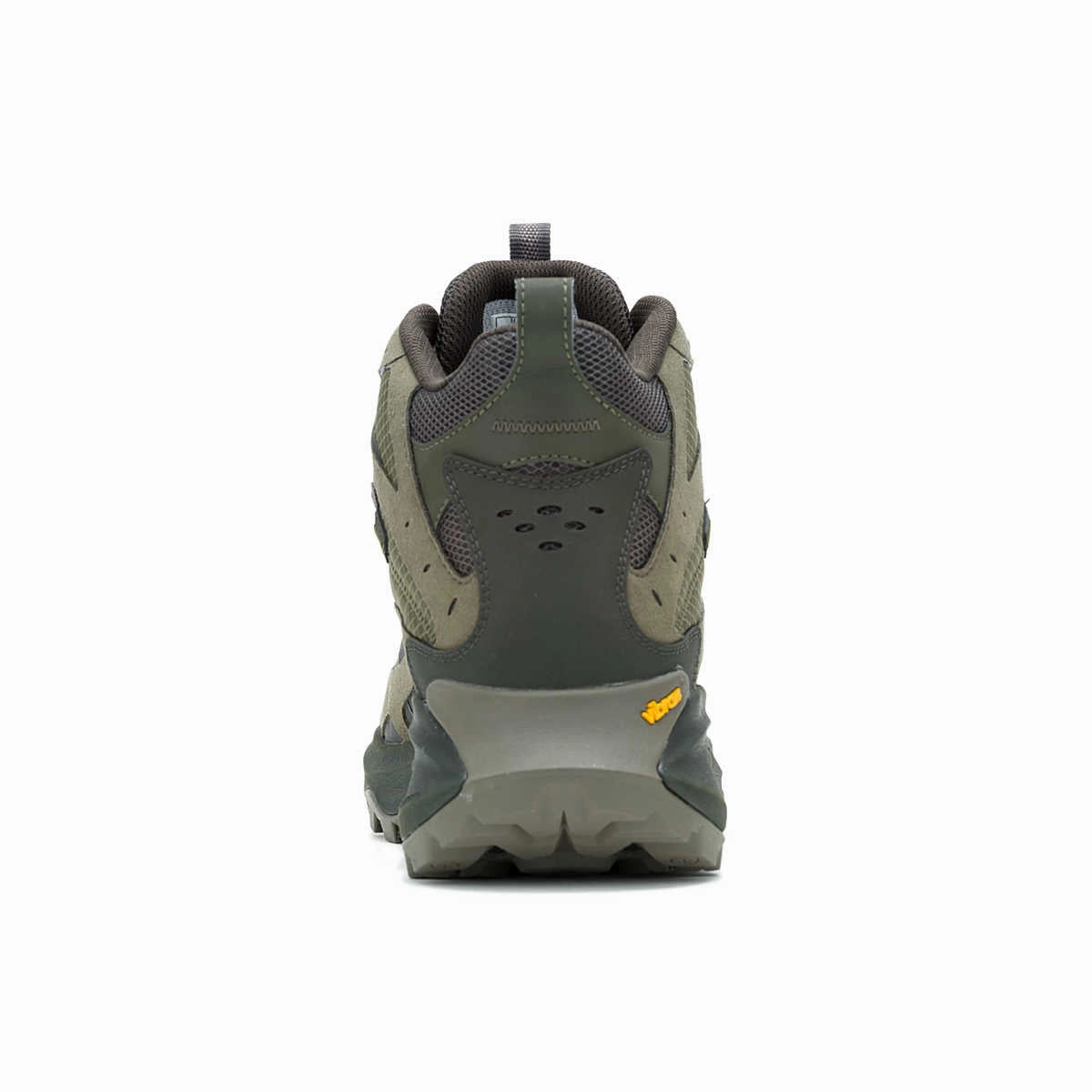 Men's MOAB Speed 2 Mid GTX Daily Hike Footwear