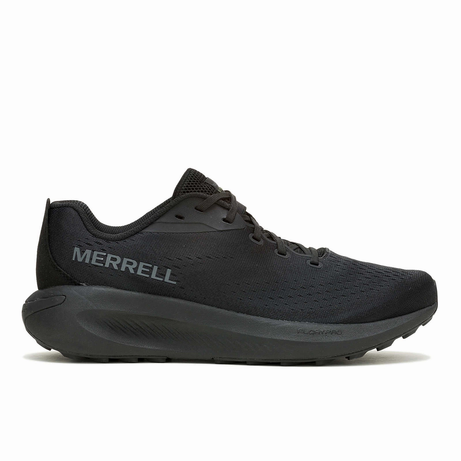 Men's Morphlite Merrell footwear styles