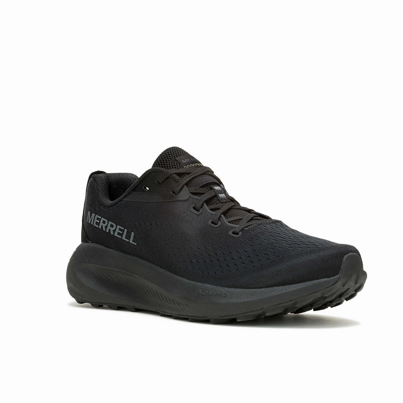 Men's Morphlite Daily Hike Footwear