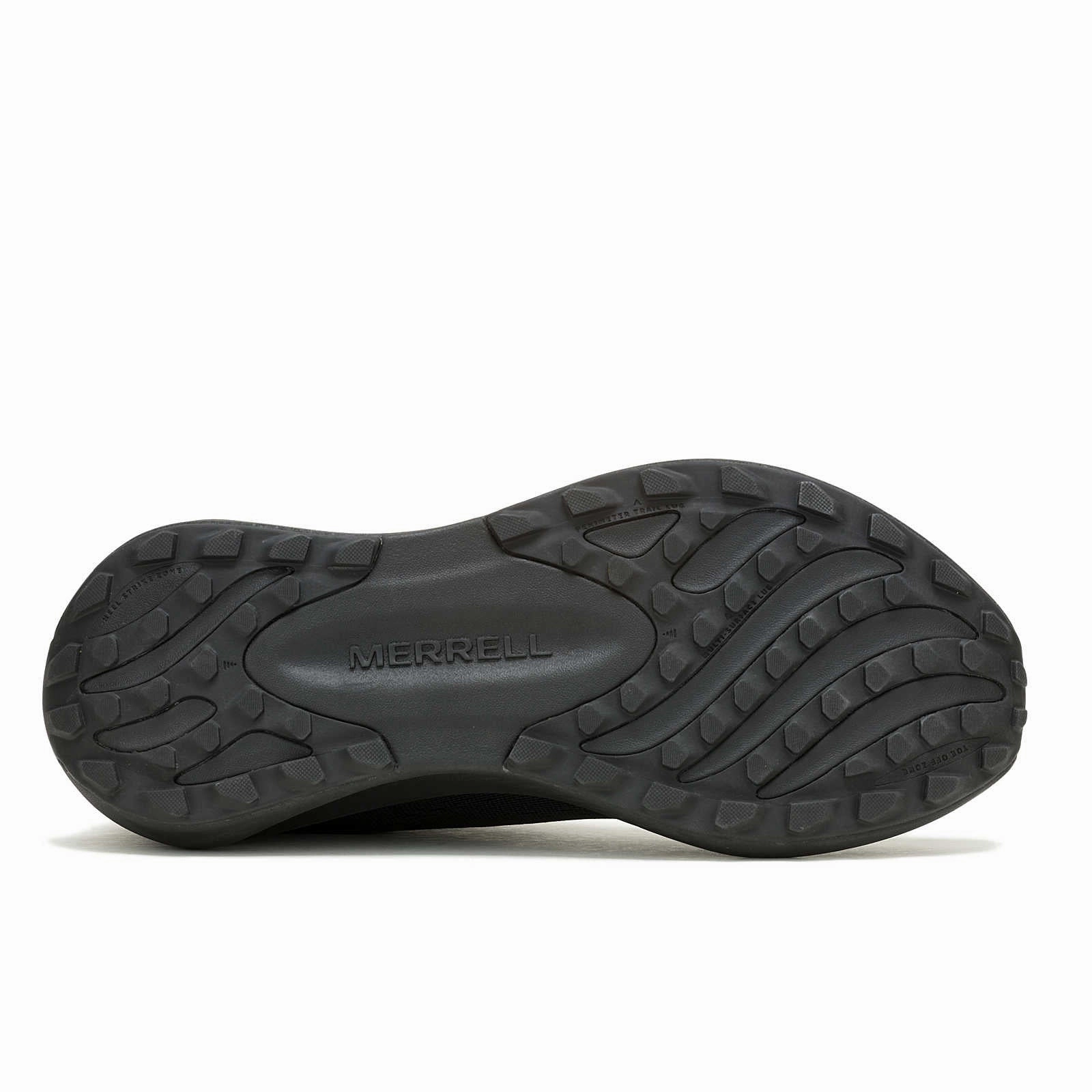 Men's Morphlite Daily Hike Footwear