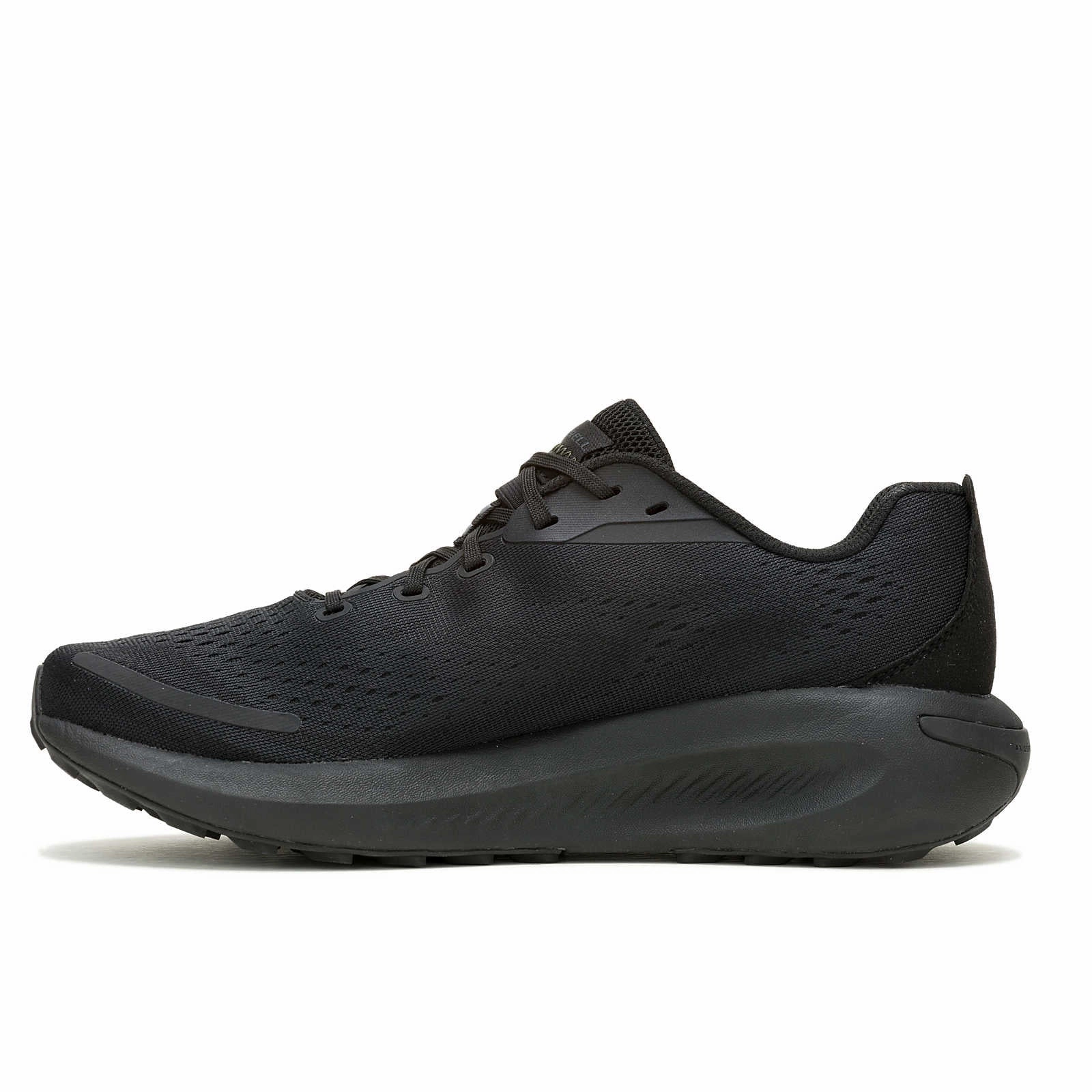 Men's Morphlite Daily Hike Footwear
