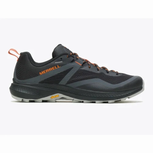 Men's MQM 3 Merrell footwear styles