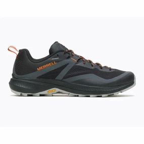 Men's MQM 3 Merrell footwear styles