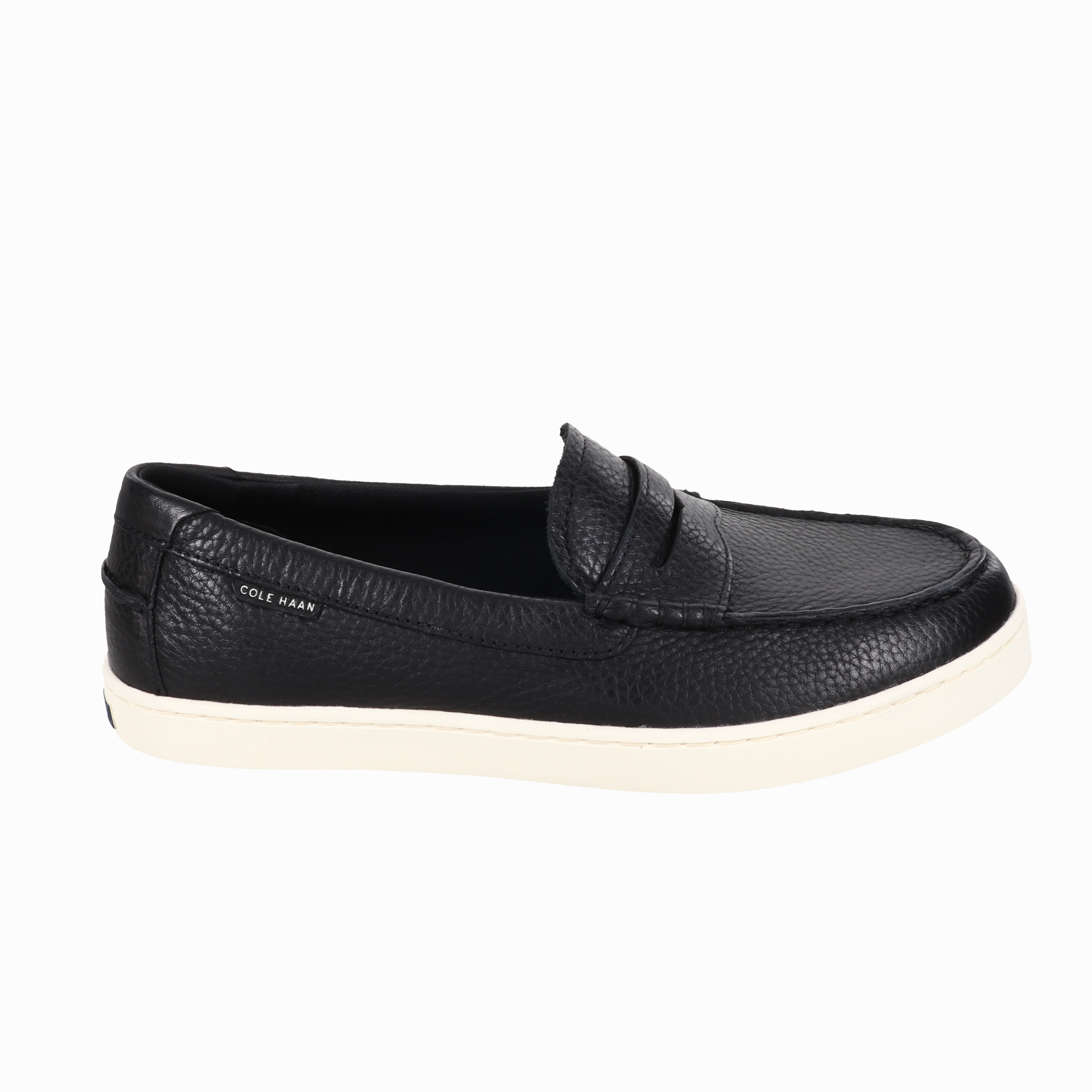 Men's Nantucket Penny Cole Haan shoe options