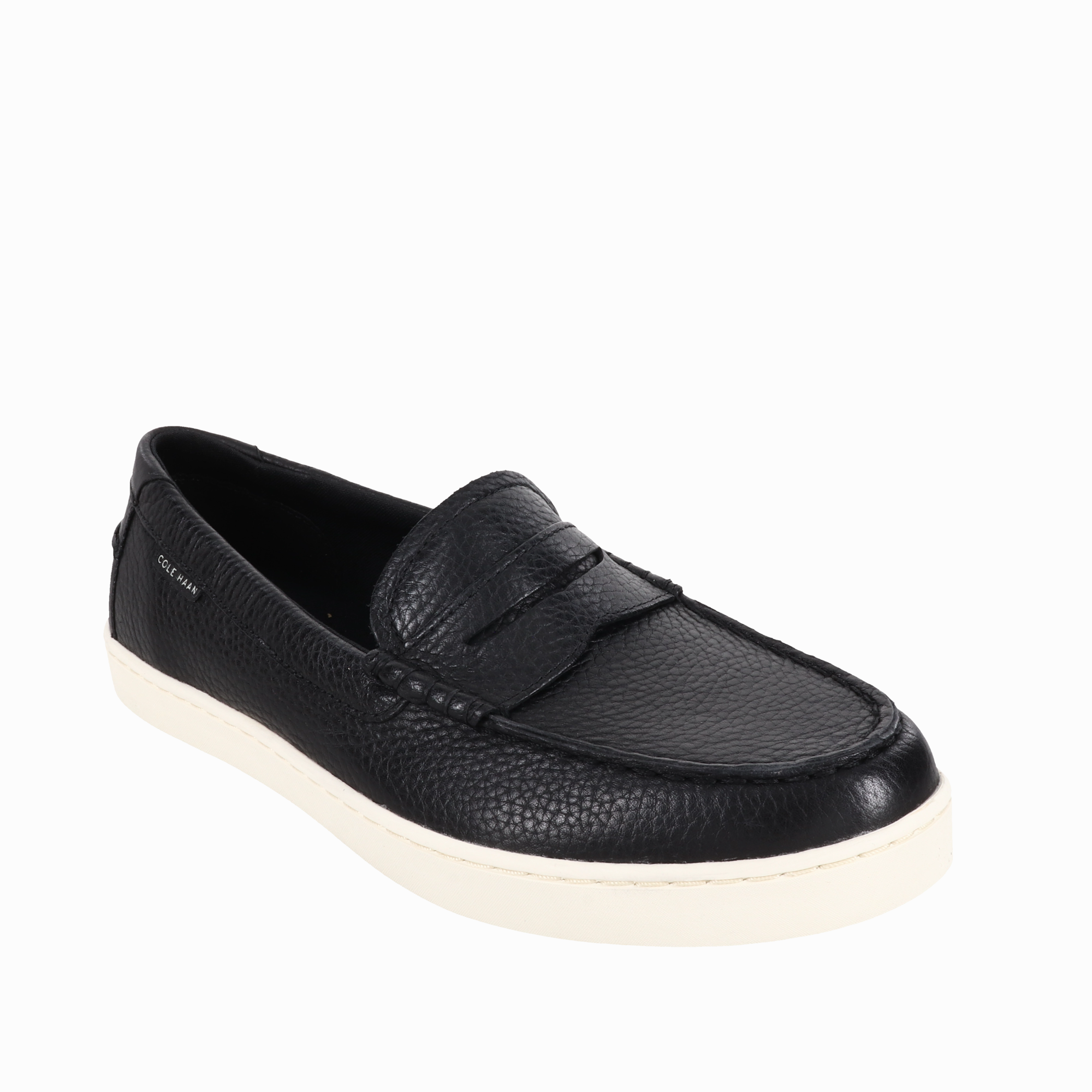 Men's Nantucket Penny Modern Dress Sneakers