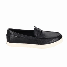 Men's Nantucket Penny Cole Haan shoe options