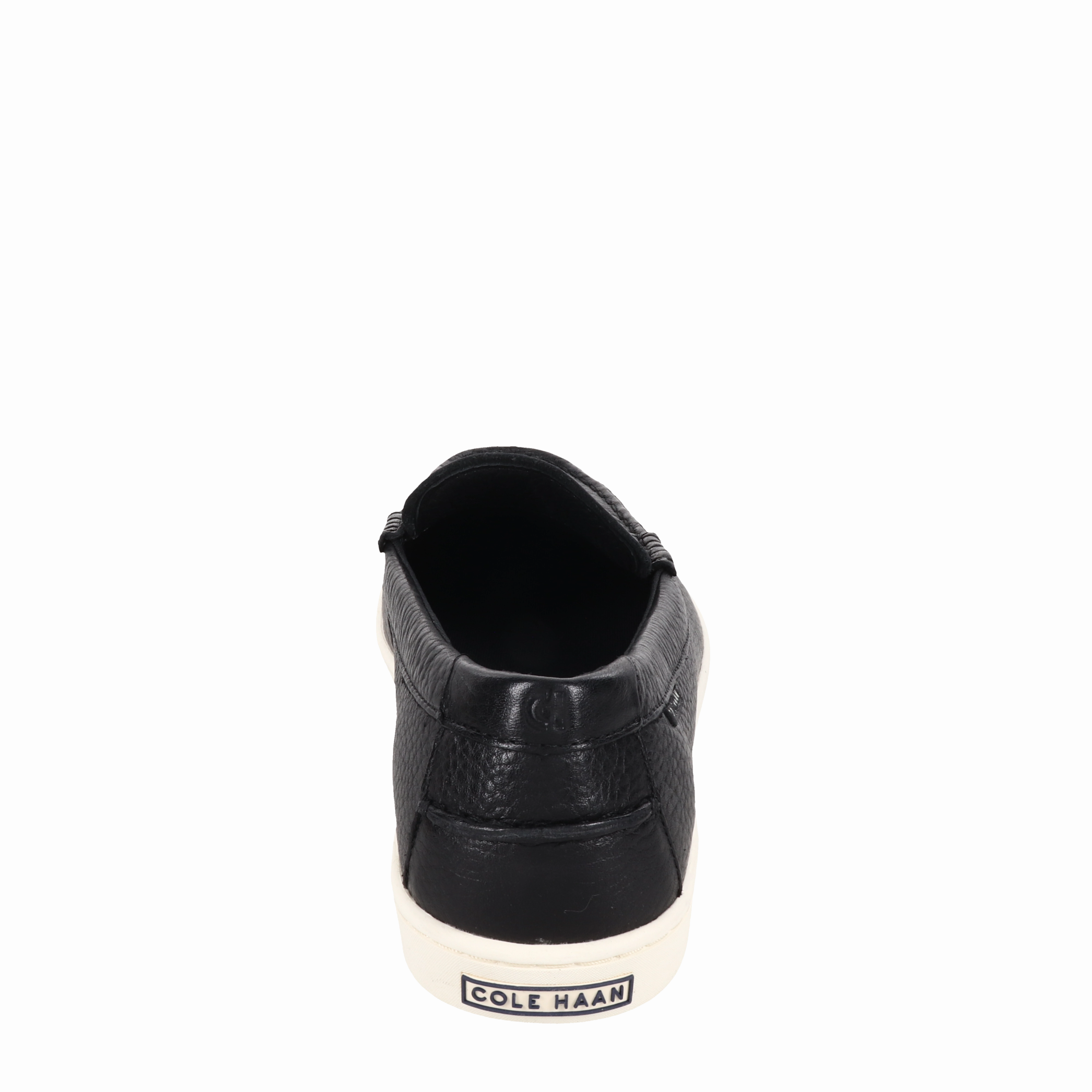 Men's Nantucket Penny Modern Dress Sneakers