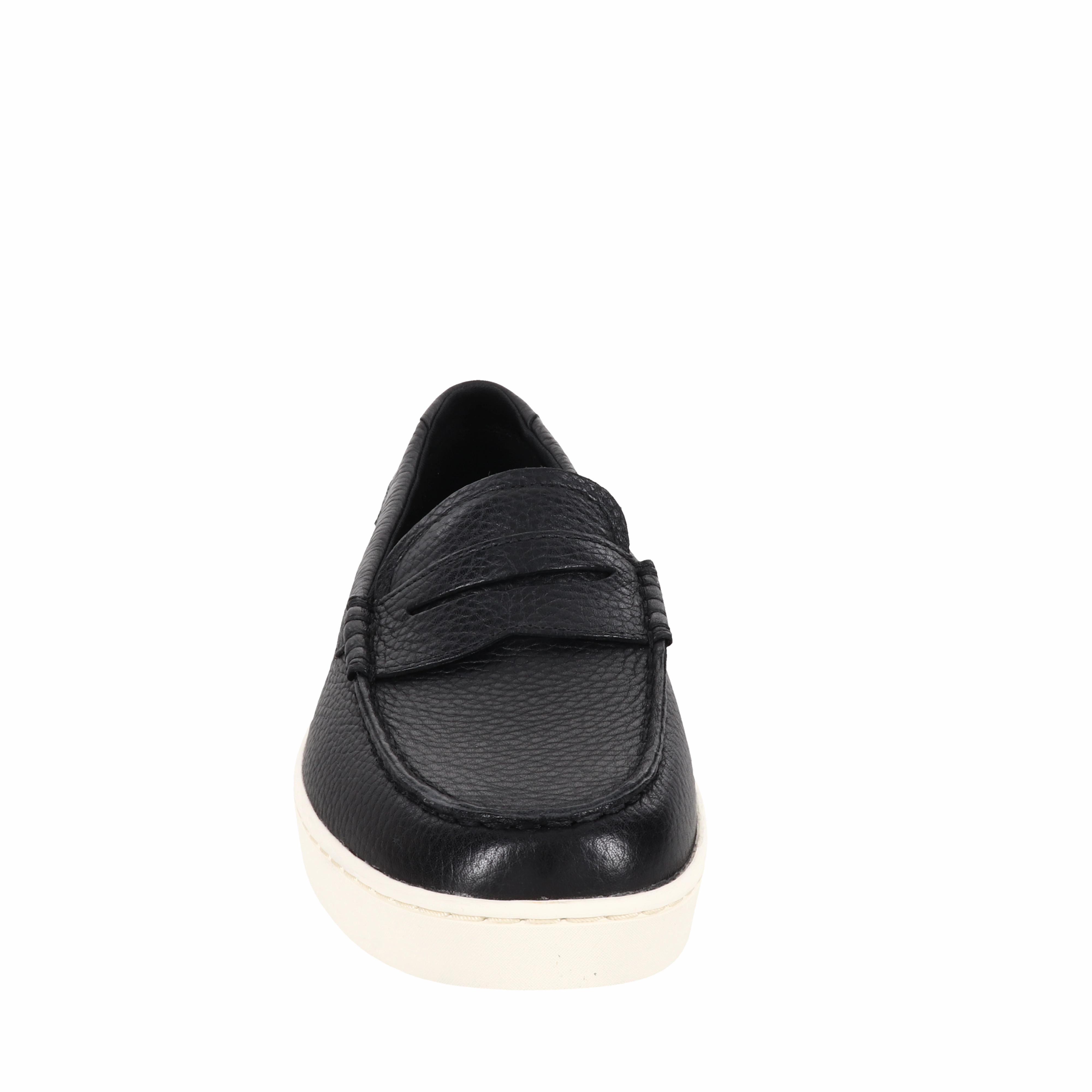 Men's Nantucket Penny Modern Dress Sneakers