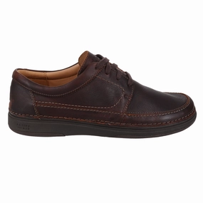 Men's Nature 5 Lo Clarks footwear styles