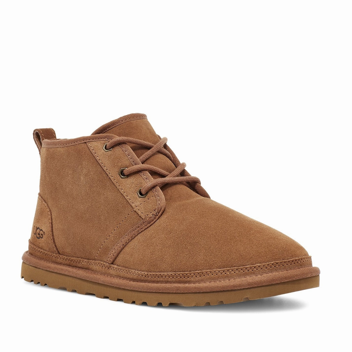 MEN'S NEUMEL Ugg Tasman Edition