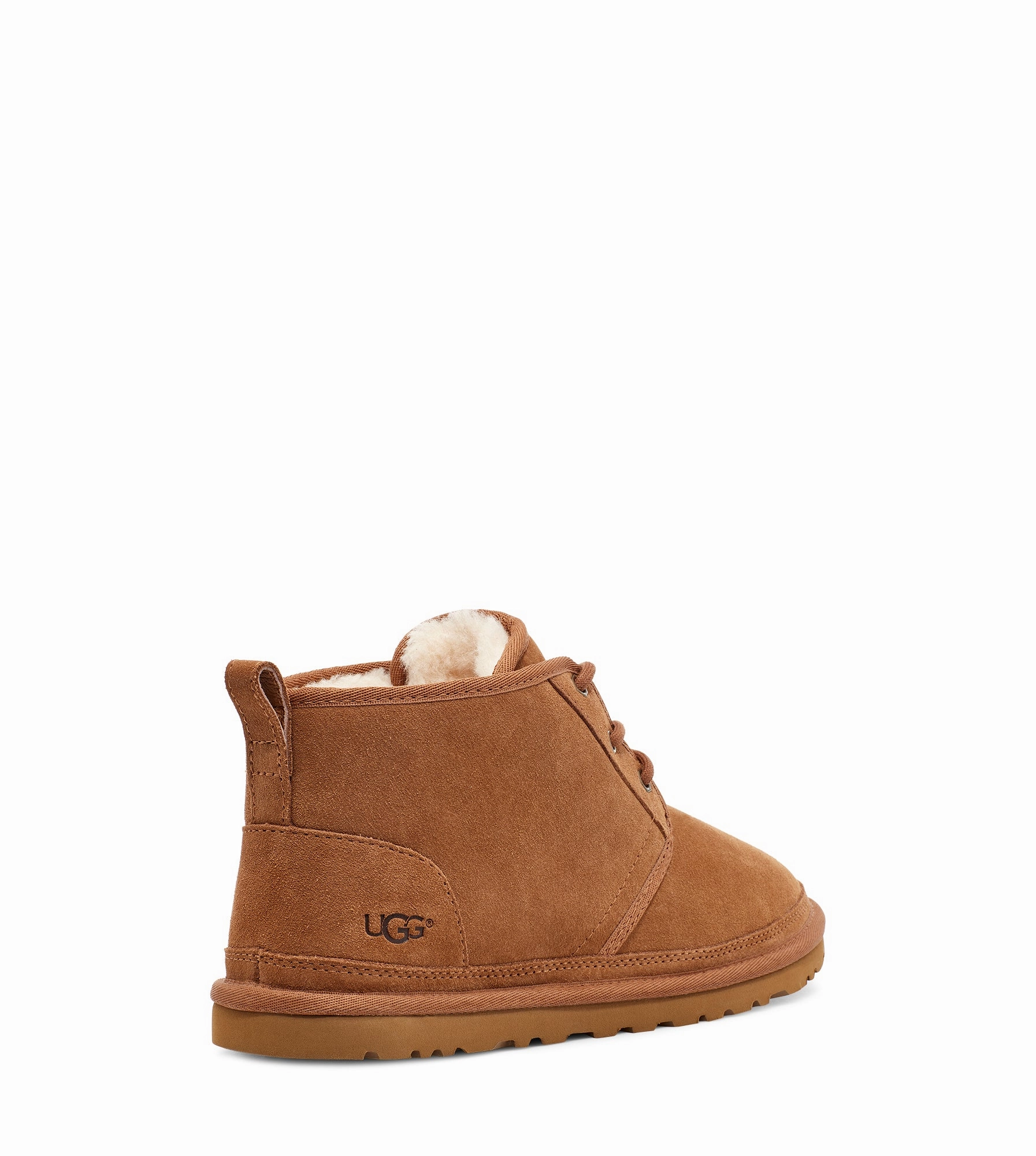MEN'S NEUMEL Ugg Tasman Edition