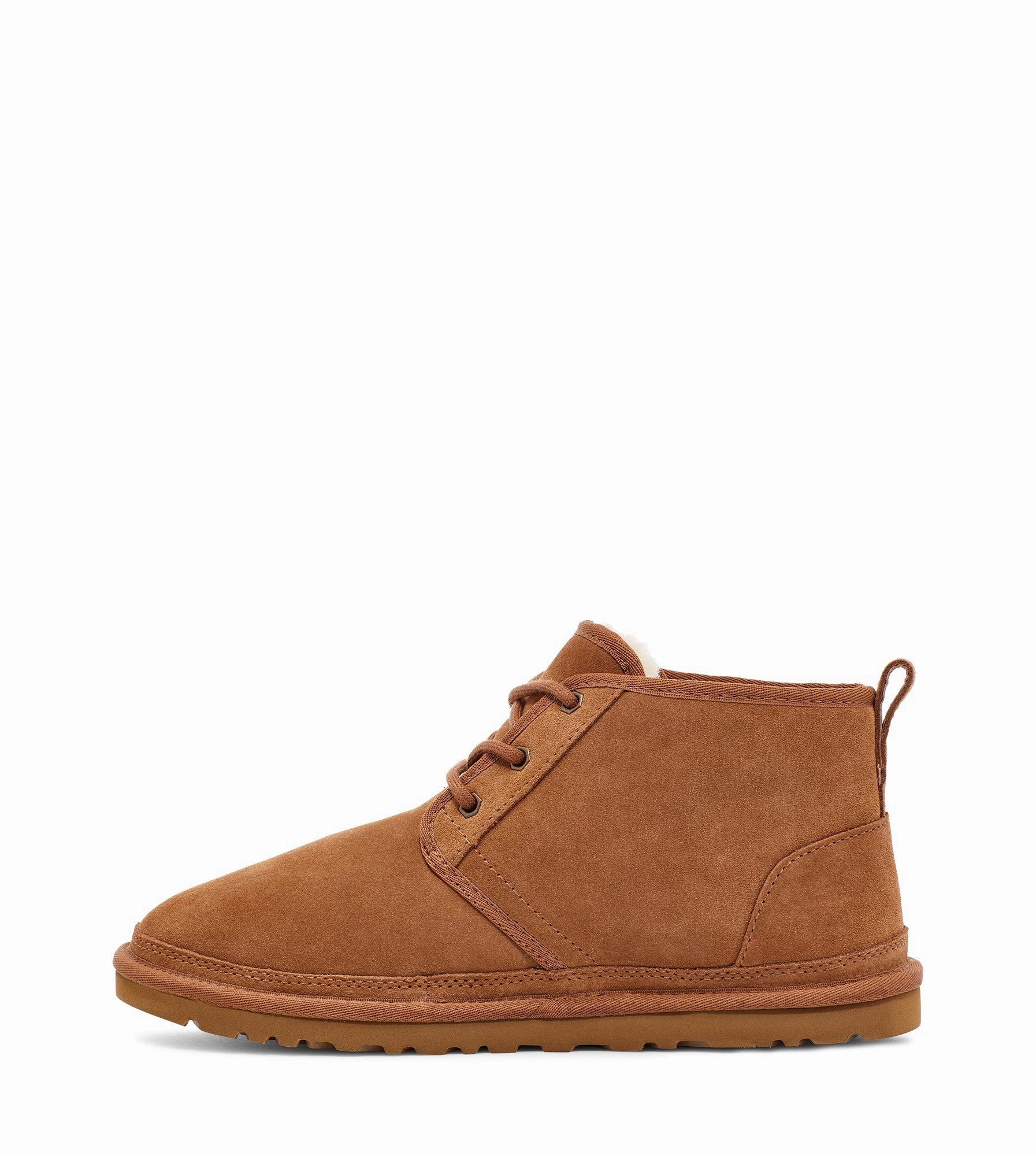 MEN'S NEUMEL Ugg Tasman Edition