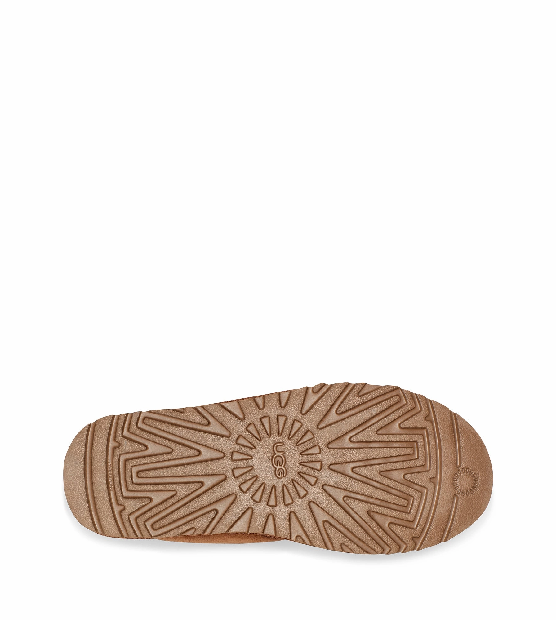 MEN'S NEUMEL Ugg Tasman Edition