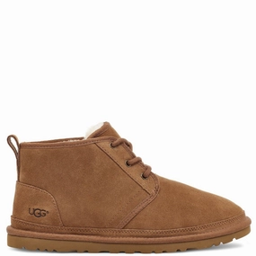 MEN'S NEUMEL ugg soft cozy boots for cold weather