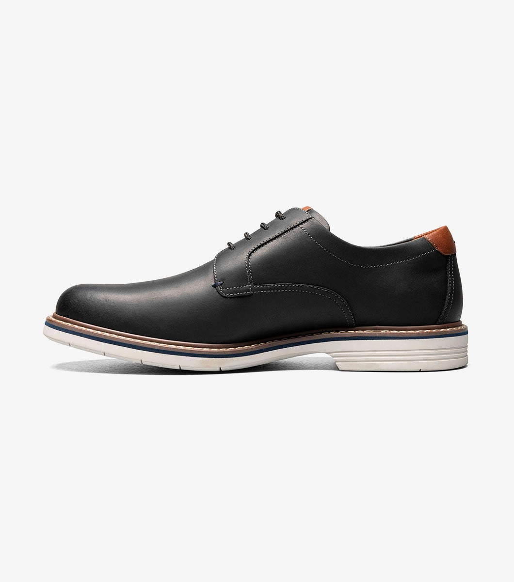 Men's Norwalk Business Casual Loafers