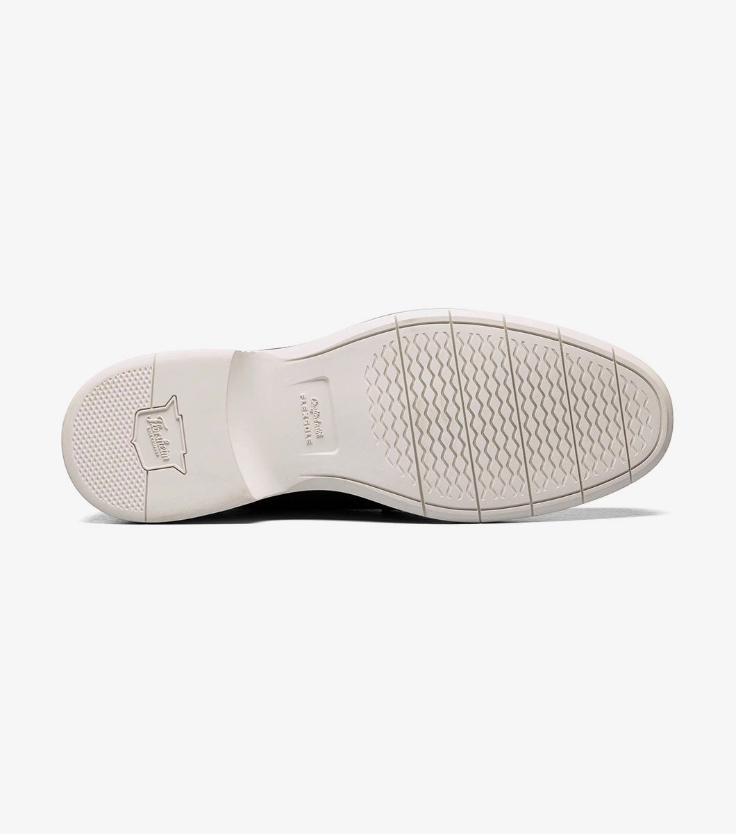 Men's Norwalk Business Casual Loafers