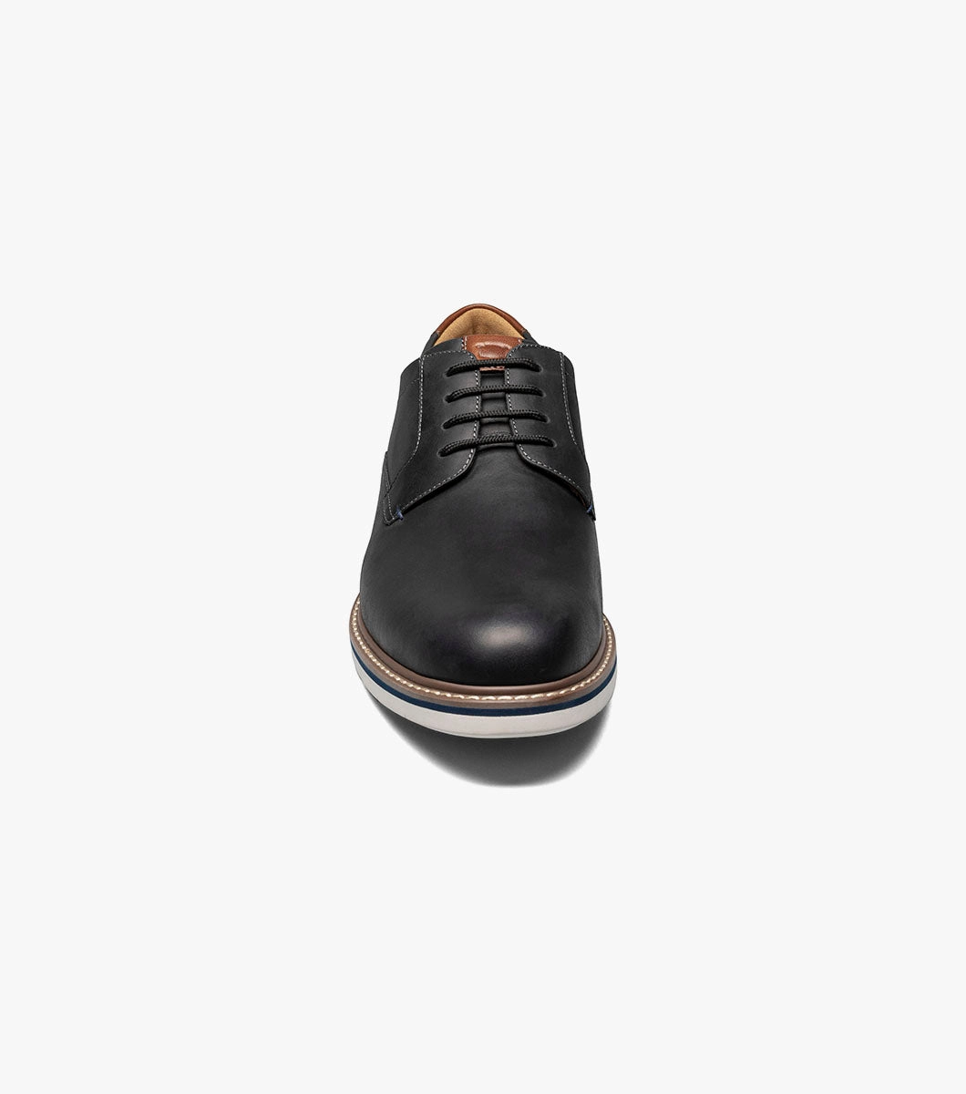 Men's Norwalk Business Casual Loafers