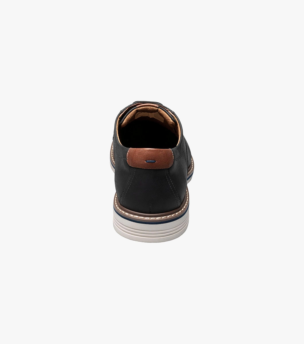 Men's Norwalk Business Casual Loafers