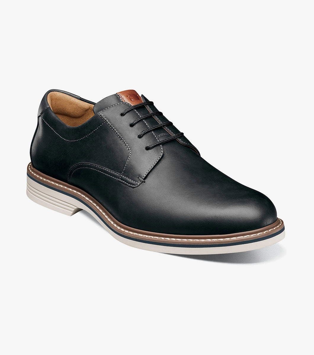 Men's Norwalk Business Casual Loafers