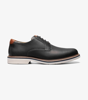 Men's Norwalk Florsheim footwear options