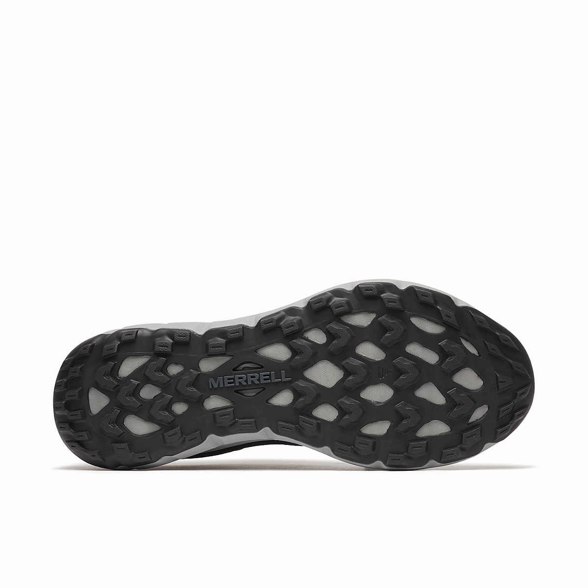 Men's Nova 4 Daily Hike Footwear