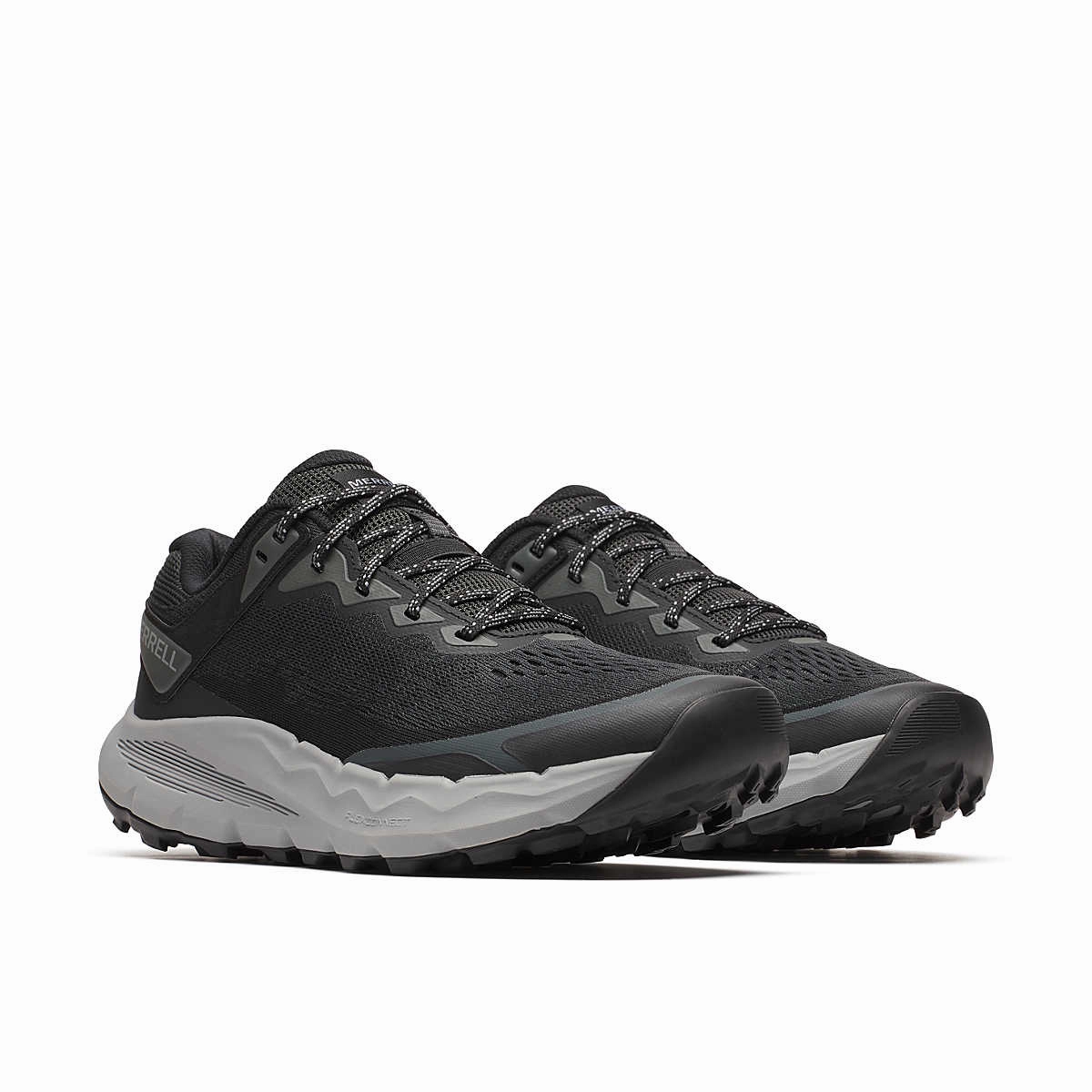 Men's Nova 4 Daily Hike Footwear