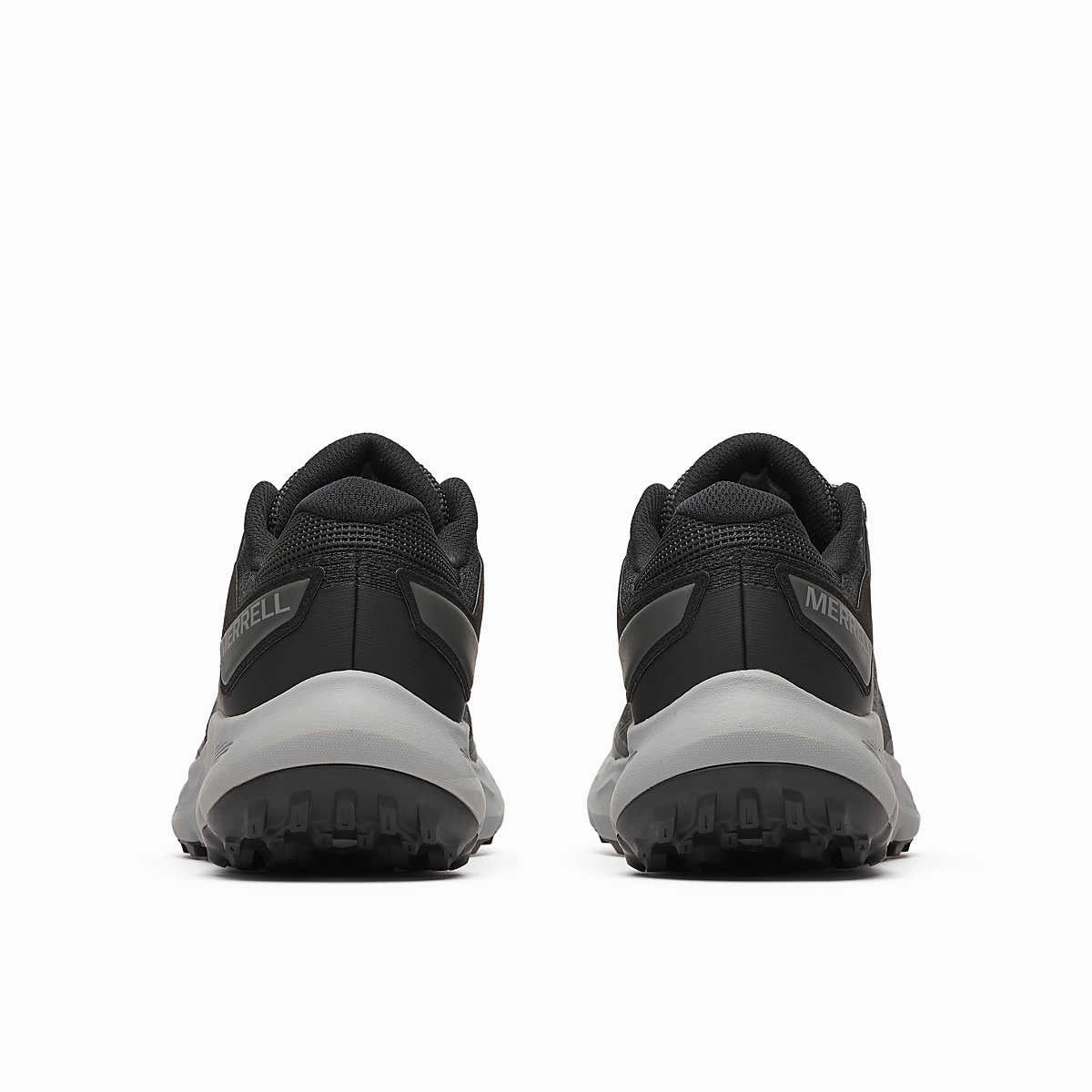 Men's Nova 4 Daily Hike Footwear