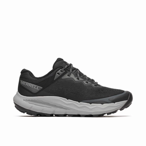 Men's Nova 4 Merrell footwear styles