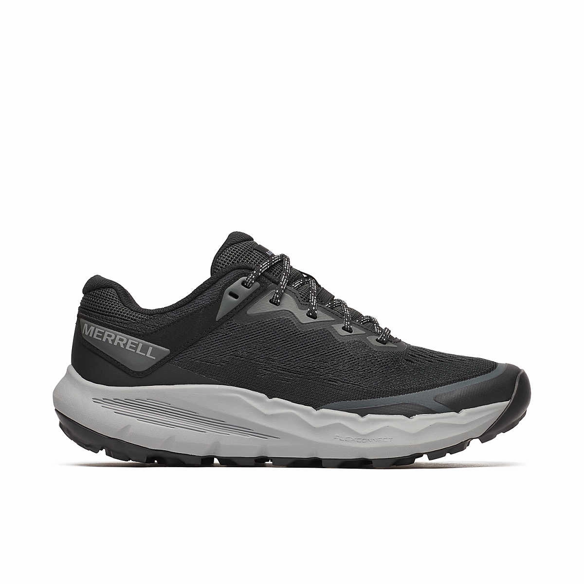 Men's Nova 4 Merrell footwear styles