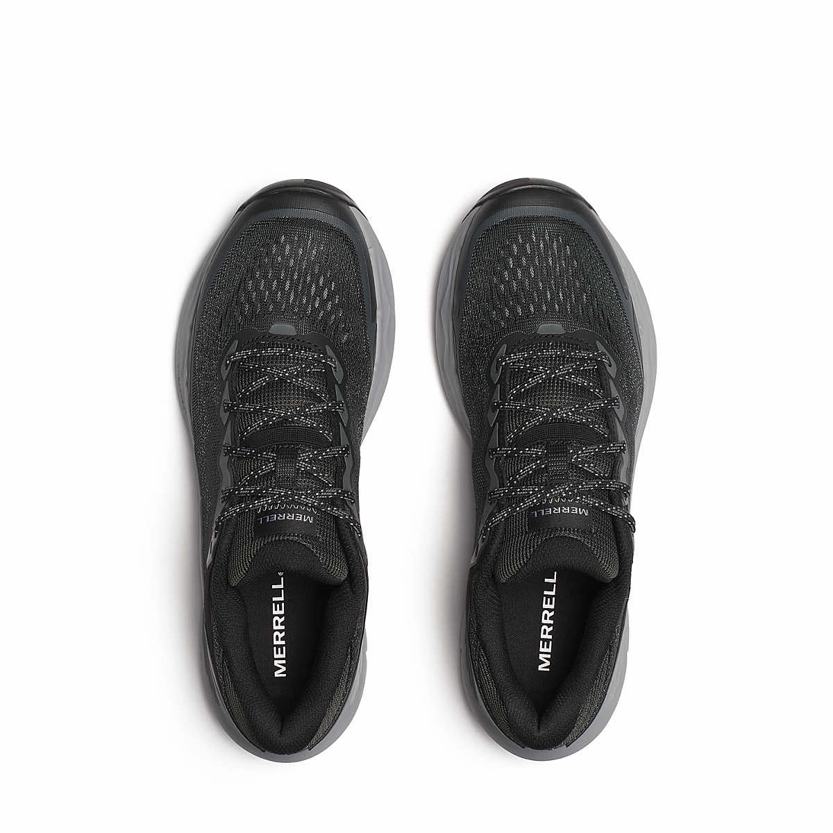 Men's Nova 4 Daily Hike Footwear