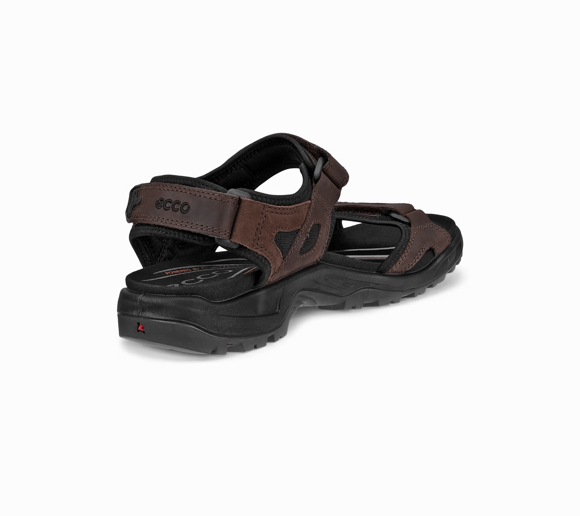 Men's Offroad Yucatan Comfort Casual Shoes