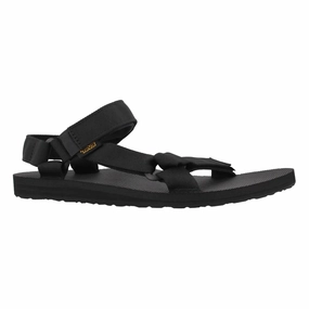 Men's Original Universal - Urbann Teva footwear designs
