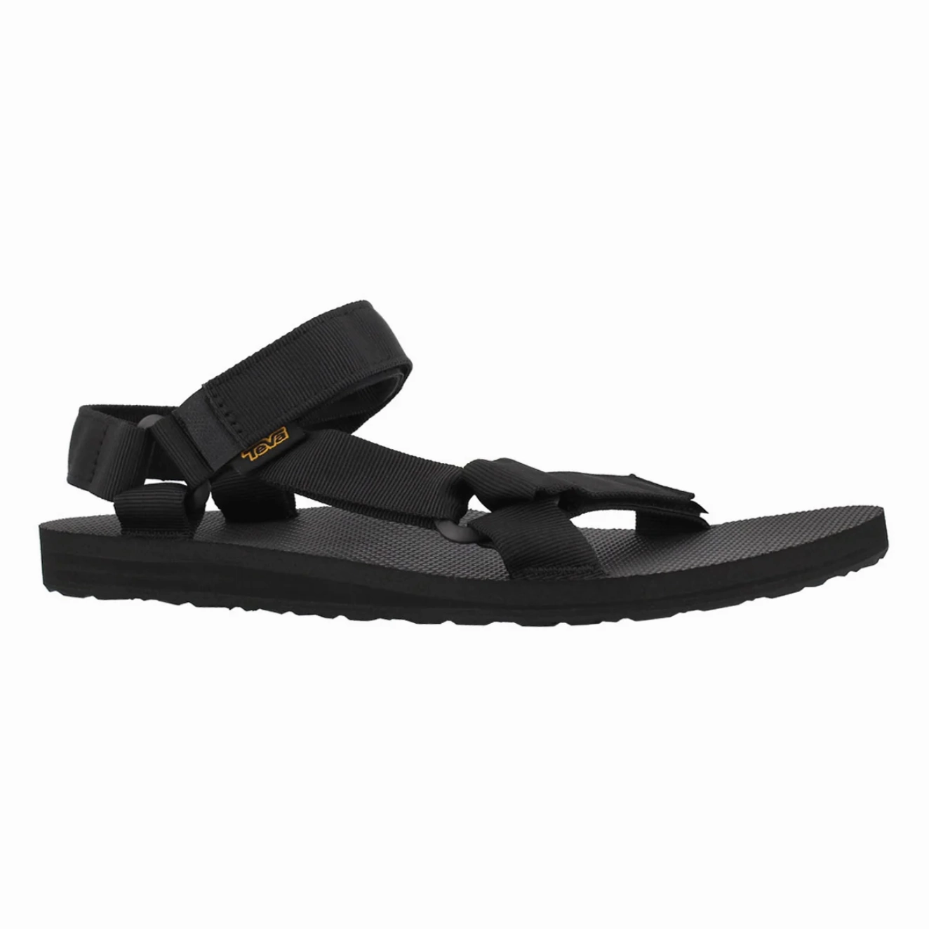Men's Original Universal - Urbann Teva footwear designs